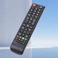 thumbnail image 1 of Control remoto para Samsung TV Smart TV Control remoto aa59-00603a AA59-00741A AA59-00496A AA59 Control remoto Universal, 1 of 3