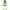 Buzz lightyear coverall, variant on Disney Pixar Toy Story Buzz Lightyear Toddler Boys Zip Up Cosplay Coverall Infant to Little Kid