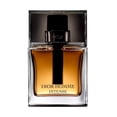 thumbnail image 1 of Perfume Dior Homme Intense Eau de Parfum 50 ml para hombre Dior, 1 of 3