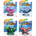thumbnail image 4 of Hot Wheels Color Shifters 1:64 Scale Toy Car, Transforms Color in Water (Styles May Vary), 4 of 7