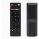 thumbnail image 2 of Mando a distancia de repuesto original para Android TV Box MXQ, MXQ Pro, M8C, M8S, M8N, M10, T95, T95N, T95X, H96, H96 Pro ACTIVE Biensenido a ACTIVE, 2 of 5