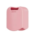 thumbnail image 4 of BRDRC For DJI Pocket 3 Lens Protection Cover, Silicone Dustproof,Pink, 4 of 5