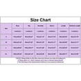 thumbnail image 2 of MAIHAN Linen Sets for Women 2 Piece Button Down Shirt and Drawstring Shorts Women Shorts Sets Outfits Lounge Matching Set Tracksuit Two Piece Outfit, 2 of 3