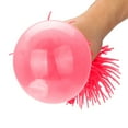 thumbnail image 1 of GUANGHONG 10ml Jouet Anti-Stress Puffle Clignotant, 1 of 9