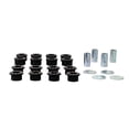 thumbnail image 6 of Whiteline W63633 Rear Suspension Strut Rod Bushing Kit Compatible with Chevrolet 65-74 Corvette, 6 of 7