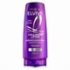thumbnail image 1 of L'Oréal Paris Elvive Collagen Lifter Acondicionador para un Cabello con más Cuerpo 680ml, 1 of 4