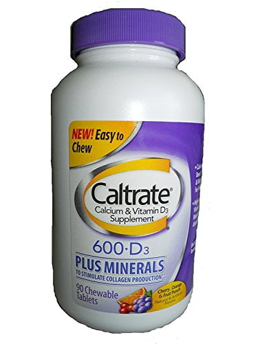 download caltrate chewable download caltrate chewable