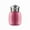Rose Red #, variant on Hariumiu Kitchen 200ml/7oz Stainless Steel Kids Water Bottle, Double Wall Vacuum Insulated Bottle Perfect for Kids Lunch Bag to School