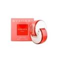 thumbnail image 2 of Perfume Bvlgari Omnia Coral Eau de Toilette 65 ml, 2 of 4