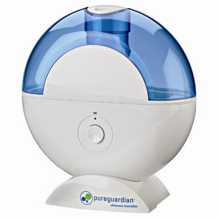 Pure Guardian 12-hour Ultrasonic Table T