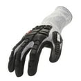 thumbnail image 4 of 212 Performance AXIMPC3-06-009 AX360 Impact Cut Resistant Gloves (EN Level 3, ANSI A2), Medium, 4 of 6