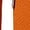 Burnt Orange, variant on Dare 2B Boys/Girls Switch Out Midlayer
