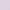 Future Lavender, variant on Hanes Women's Garment Dyed Fleece Sweatshirt Anchor Slate M
