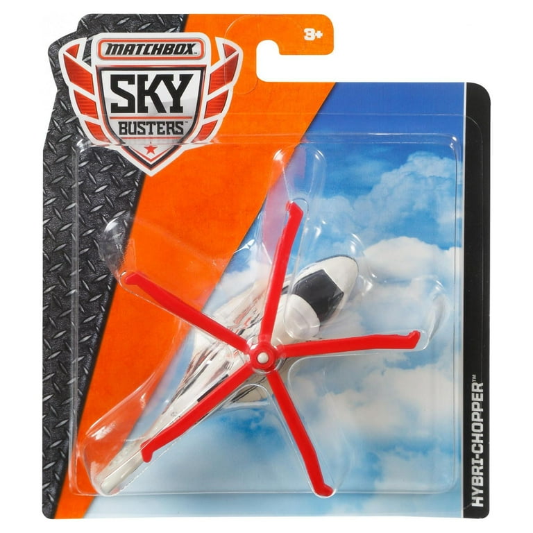 MATCHBOX SB4 MIRAGE F1 Fighter Jet (1973) EUR 25,92 - FR