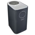 thumbnail image 4 of Brondell H2O+ Circle Reverse Osmosis Water Filter System, 4 of 9