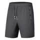 thumbnail image 1 of Pantalones Cortos De Playa Casuales Para Hombres., 1 of 2