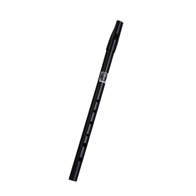 Mando a distancia universal compatible con todos los televisores inteligentes Samsung TV 576D, con botones