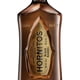 thumbnail image 2 of Pack de 2 Tequila Sauza Hornitos Black Barrel 750 ml Sauza Hornitos Black Barrel, 2 of 3