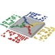 thumbnail image 4 of Mattel Games Juego de Estrategia Blokus, Blokus Deluxe, Multicolor, 13.1 x 2.1 x 13.1 Inches ; 1.8 p, 4 of 6