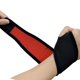 thumbnail image 1 of Muñequera con calefacción por orificios, muñequera deportiva presurizada, muñequera para baloncesto, bádminton, tenis de mesa, bicicleta, 1 of 6