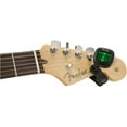 thumbnail image 2 of Fender FT-1 Pro Clip-On Tuner, 2 of 4