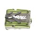 thumbnail image 4 of Mochila organizadora de Pickleball shamjiam Gris verde impermeable, 4 of 8