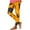 Multicolor#6, variant on VBTAPA Buttery Soft Leggings for Women Halloween Holiday Party Tights Novelty Black Cat Printed High Waist Stretch Yoga Running Pants Lightweight Ankle Length Legging Multicolor#6 XL