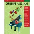 thumbnail image 2 of John Thompson's Modern Course for the Piano: Christmas Piano Solos: Second Grade (Paperback), 2 of 7