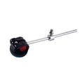 View all media