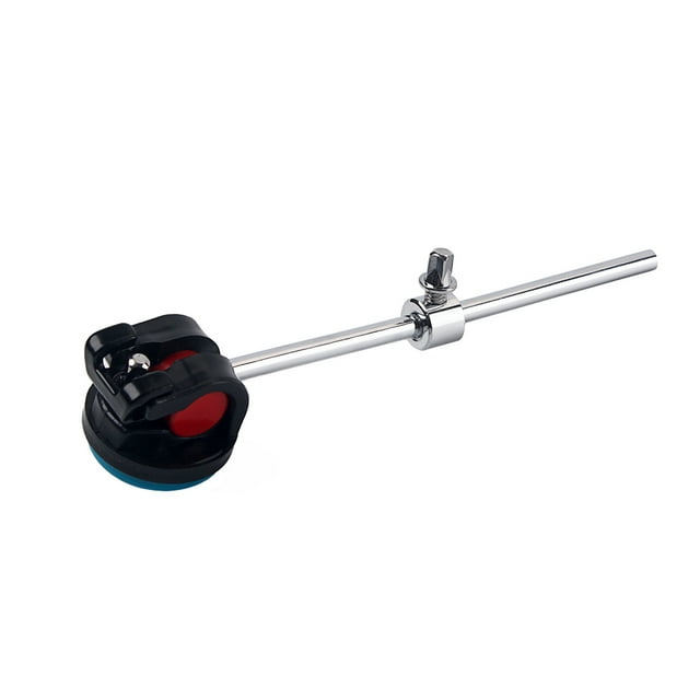 Martillo de tambor Soidarity equipo musical Accesorios para instrumentos musicales Azul WC40