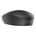 thumbnail image 3 of HP 125 Optical USB Wired Mouse 1200 DPI - 265A9AA, 3 of 6
