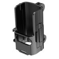 thumbnail image 1 of Accessoire Indispensable pour Trépied de Poche Osmo, 1 of 10