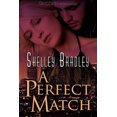 thumbnail image 1 of A Perfect Match, 1 of 1