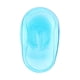 thumbnail image 4 of Vogacara Cubierta de silicona para los oídos, Protector para tinte de cabello, protección para salón, Protector para oídos, tapas, salón, cuidado de los oídos, 4 of 5