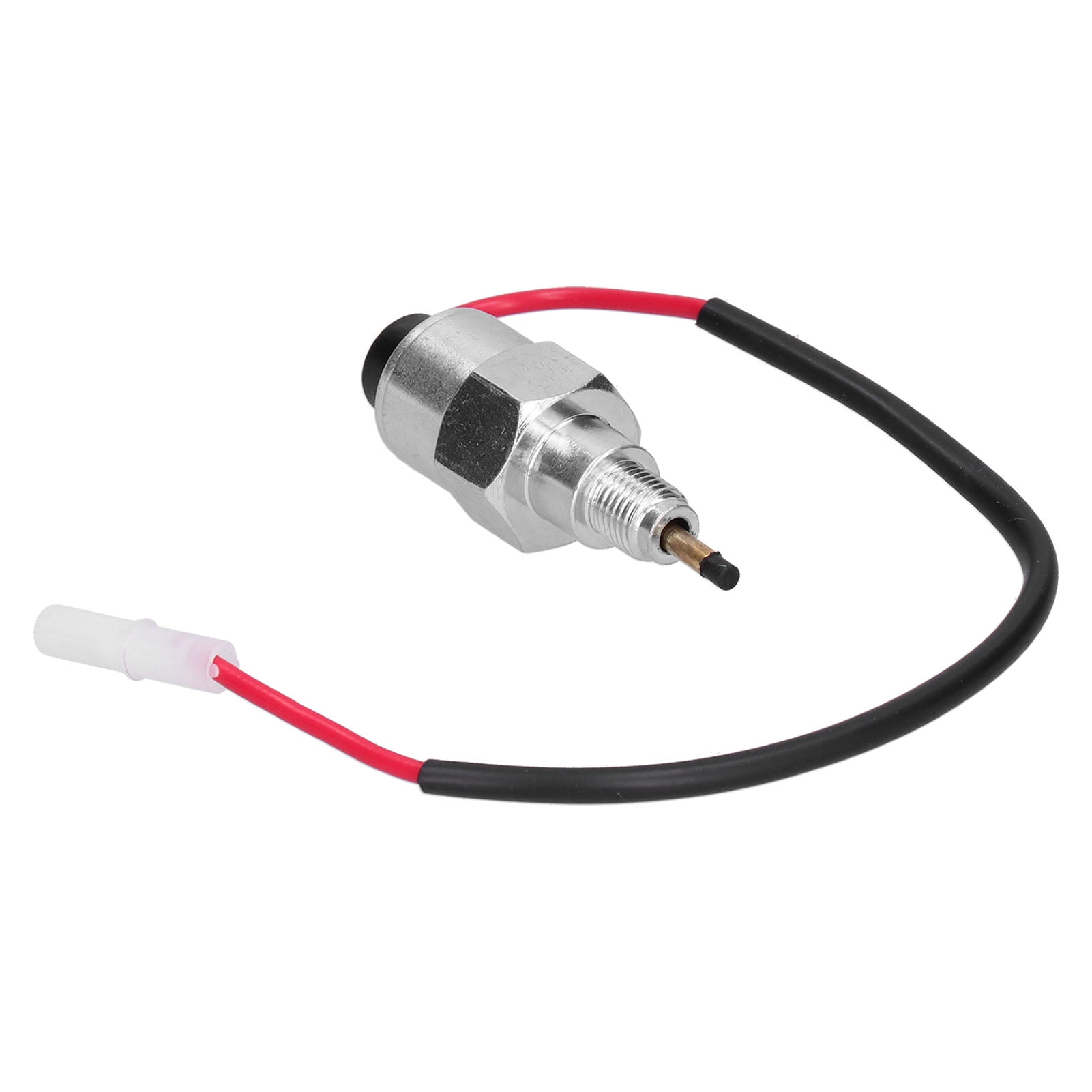 Fit For FUEL SOLENOID Replace 692094 FSL900009 B1692094 807664 Lawn