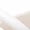 White, variant on Breathable Bow Mules, Women's Closed-Toe Breathable Mules, Lightweight Slip-On Mesh Flats with Bow Design