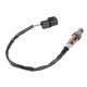 thumbnail image 4 of O2 Oxygen Sensor for CHEVROLET AVEO PONTIAC G3 SUZUKI SWIFT 234-4298, 4 of 5