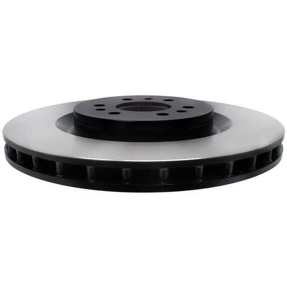 Specialty Performance Rotors