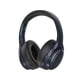 thumbnail image 4 of Auriculares Inalámbricos Yashi 40H con Cancelación Activa de Ruido Bluetooth ANC Híbridos -42 dB Azul, 4 of 5