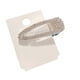 thumbnail image 2 of Pinzas para el cabello para mujeres, pinzas para peinar, pinzas para el cabello para niñas, pinzas para el cabello con diamantes de perla, horquillas, diademas, horquillas, pasadores, peines, accesori, 2 of 2