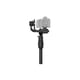 thumbnail image 4 of Estabilizador DJI RONIN S DJI RONIN S, 4 of 5