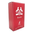thumbnail image 2 of Perfume MAISON ALHAMBRA Kalos EDP 100 ML, 2 of 3