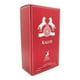thumbnail image 2 of Perfume MAISON ALHAMBRA Kalos EDP 100 ML, 2 of 3