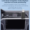thumbnail image 3 of CarPlay Sans Fil 2 en 1 Boîte CarPlay Android Auto, 3 of 7