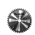 thumbnail image 2 of Disco Para Sierra Circular 6-1/2  Makita D51328 Makita d51328, 2 of 6