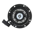 thumbnail image 3 of Pull Start,Recoil Starter Pull Start Recoil Starter Pull Start Assembly User-Friendly Design, 3 of 5