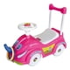 thumbnail image 1 of Montable MyToy Elefante Rosa, 1 of 4
