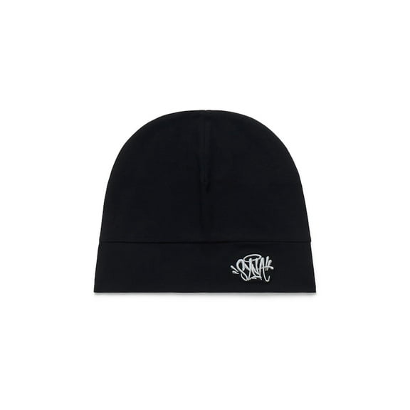 Syna OG Syna Skull Beanie, from StockX