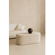 thumbnail image 3 of Baul Giovanna, piezera de cama Atlas del Descanso color Ivory, 3 of 4