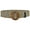Black, variant on Under $10 Waist Belt for Women Fashion Waist Belt for Dress Women Leather Stretchy Elastic Skinny Retro Belt for Jeans Pants with Gold Buckle Fashion